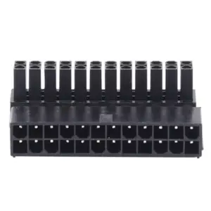 Sf657230d9d2e460e9389fdc9dba595854