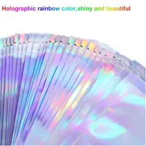 Sf65b29e810e94047a29485e832ff9d8dH