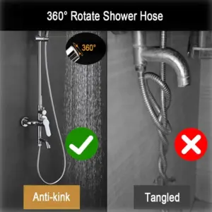 Sf65bea185b9d4f9d8451e587699aa0f90