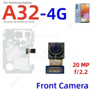 Sf65c9a271b344debba5e9f28d12a0330O