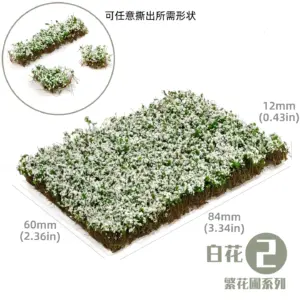 Sf65df31d5a10476085fe5f653a1958fe6