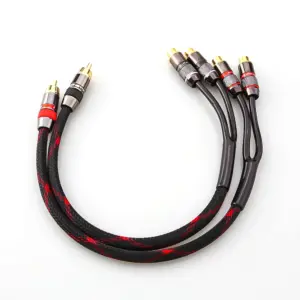 Sf6603894d05c442bb6309d61ab3fc10d9