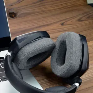 Sf6627291e41b4f568c007ca3b8916cceB 1