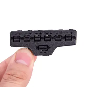 Sf663839ccffc454eb3a2452ee0c60483u