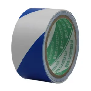 Sf6638c63d66a4d539b2247e8062c1616a