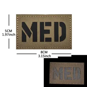 Sf663aaa3c0864a86a2bf100877ff10b2F 2