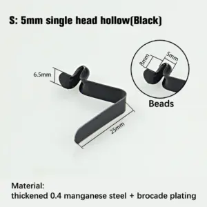 Sf664781f7c3949888a2a0da953d00314w