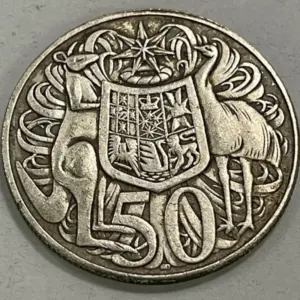 Sf6647d753c6f4ae1b195e24fdf0b0984m