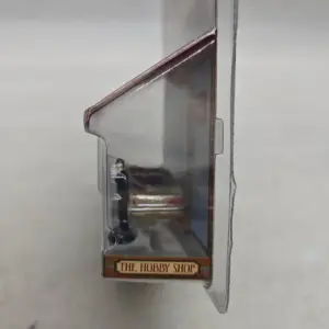 1992 Ford Crown Victoria LX Diecast Model 9 Sf66531a51297436493348a7384d5f14dP