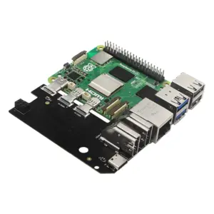 Sf6683a8710b14cf1a52a08b7887ffafek