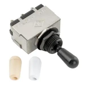 Sf66900af74e0415c89e534c88b59b3a4U