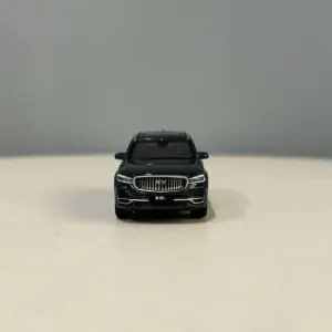 Sf669474cefd24d678681269838167bdfB