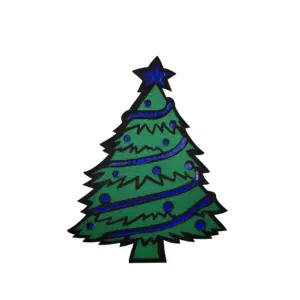 Sf66ca98a3322419ab4f13550e93e82625