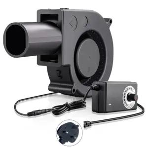 Sf66e7f031d6c4e238efe92e17866a7220