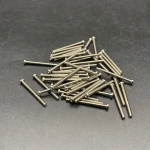 Sf66f059f51e94bfa91532e679b32aceac