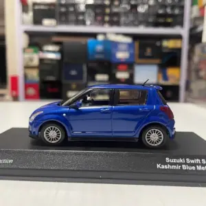 Sf66f14d0b6d842f0ad0767537da0a9b2I