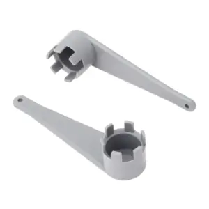 Sf671a336e3f343d48e61c19a46340d21P