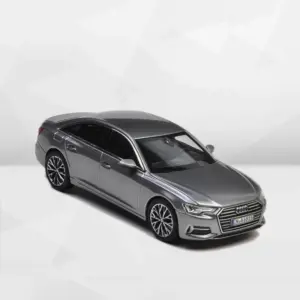 Sf671c15c3821409bbd278acdfc5f3310h