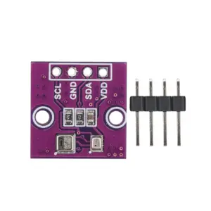 Sf67283c1245d4a339984d597960c85d9T