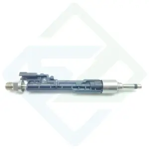 Sf67355c3c47e41a5b75593c7ef51a3bfz