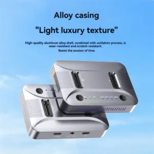 Dual-Bay M.2 RGB SSD Docking Station 9 Sf6745390aaa0406b8e3a337b95d180511