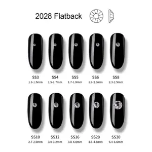 Sf6748b8eb76e4c51a56288ddf59c2da3x 1