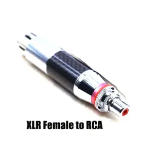 Sf677add8d2064e8f8140a78ff6af3104X