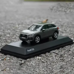 Sf677dc4d103f4babb60cf2684ab3a04da