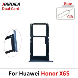 Sf6781c498a5b430297c4aae0fe33a81d8