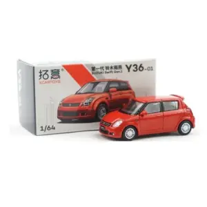 Sf679410c83364a2fb944667d592271d6M 2