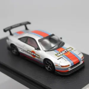 Sf67a664759fe4f12add9cb8dd6b6d7948