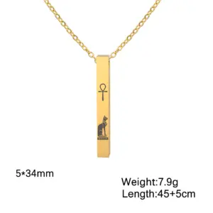 Sf67adbc98b1a4ab186ccb519a2feec79J