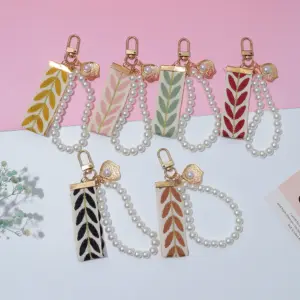 Sf67b312c960e42a497c937921f9919ddu