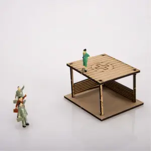 Sf67be0ee93284b0bbcdc15b15952d3083