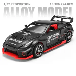 Sf67cbc906c2a4ad7862f04972e4e116a9