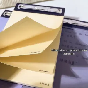 Sf67e824ecbf3450d9743acf3c2fc5044h