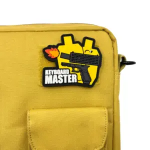 Sf67f81e8bb8e4cd782028caf4ed1c75eQ 1