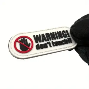 Sf6815cf510334289859b1cfd40a7c661e