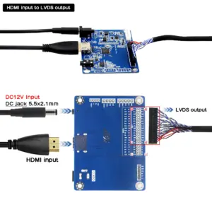 Sf681e67d6ff148aa9722c3ff97d6e356Y