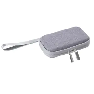 Sf682a0f810fb41ba95dccdc9aec7e49fb