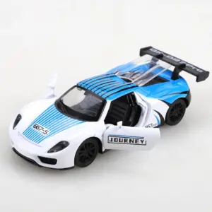 Sf686214a434a4af696033c3c86b5f9d8T