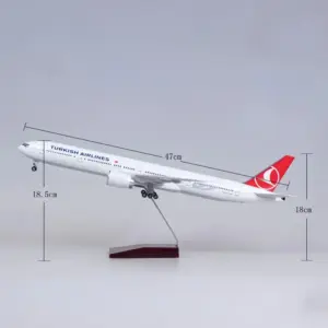 Detailed Boeing 777 Model for Display 9 Sf686fd184bef4ed8b4ceb1a1626d23f66