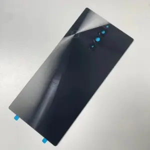 Sf6894a6003fe43f192398e4198e3d0a8c