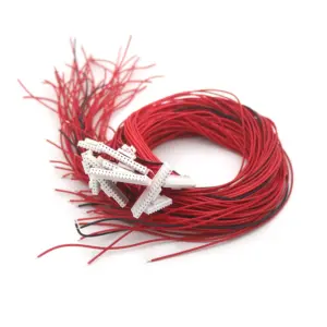 Sf6899934d6f949bba40e80701abdab7cd