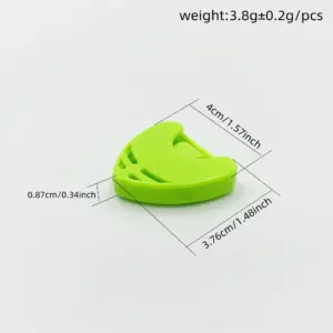 Sf68a0987dbe34b30ba92352884ae7cf9o