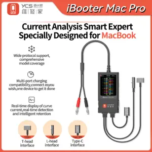 Sf68a1c74db6644bb9fc9b1b3d42d85e0R