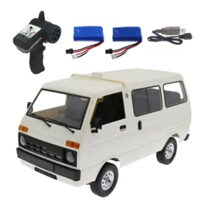 Sf68c202b5a054ced9bdcf6d9df649981g