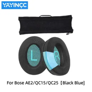 Sf68c5ff31b5b4c9989b40586e33ed869G