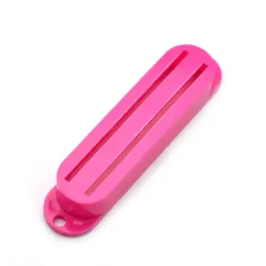 Sf68c70b19f34463592fd494fe5561f82w