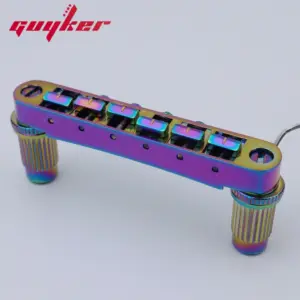 Sf68dbf880ed340a09f34be22f12454e3d